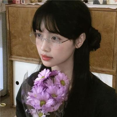 路易斯·泰鲁:醉生梦死