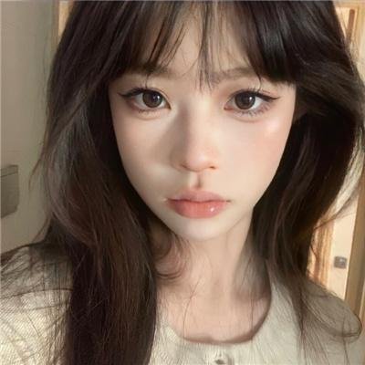 甜蜜的十六岁