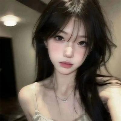 阿姨到来