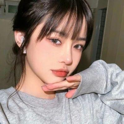 刘少奇的故事