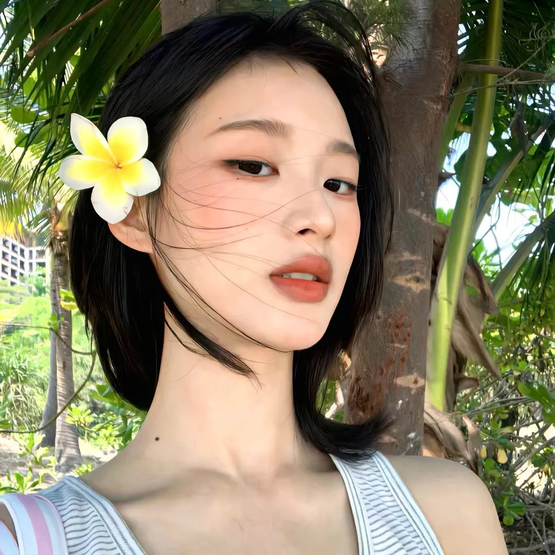 阿卡普高第二季