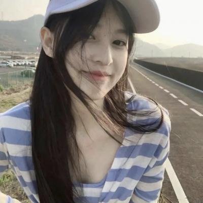 林中野兽