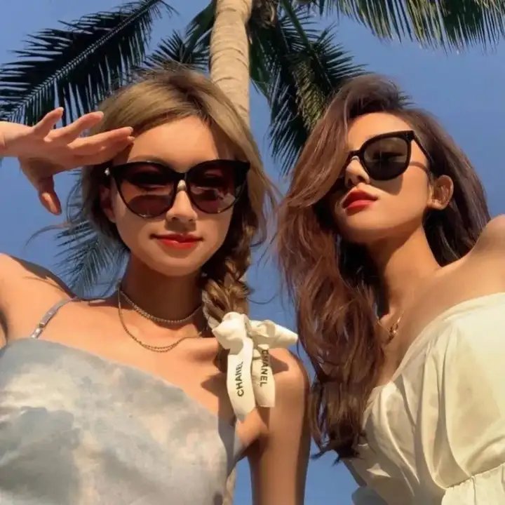 卡吉丽昂