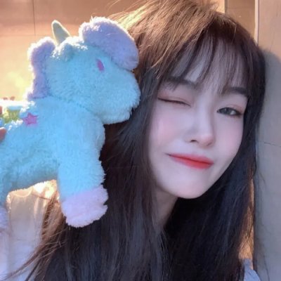 蔷薇少女第二季 梦之终结