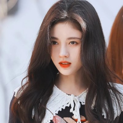 论尽我婆妈