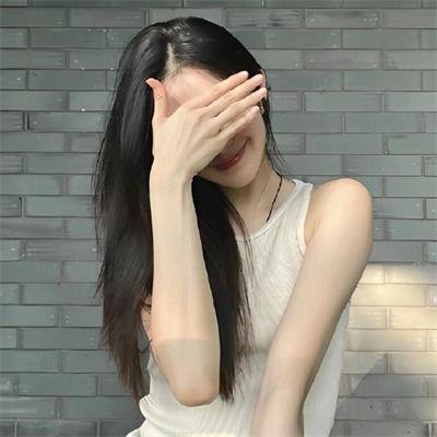 孤独男孩