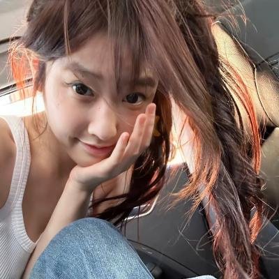 小甘罗拜相粤语