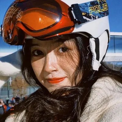 我的妈妈是校花