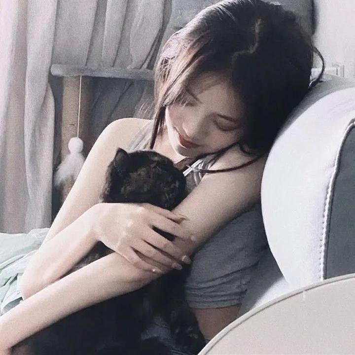 艳曲情诗