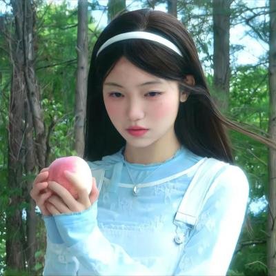 特务爱很大