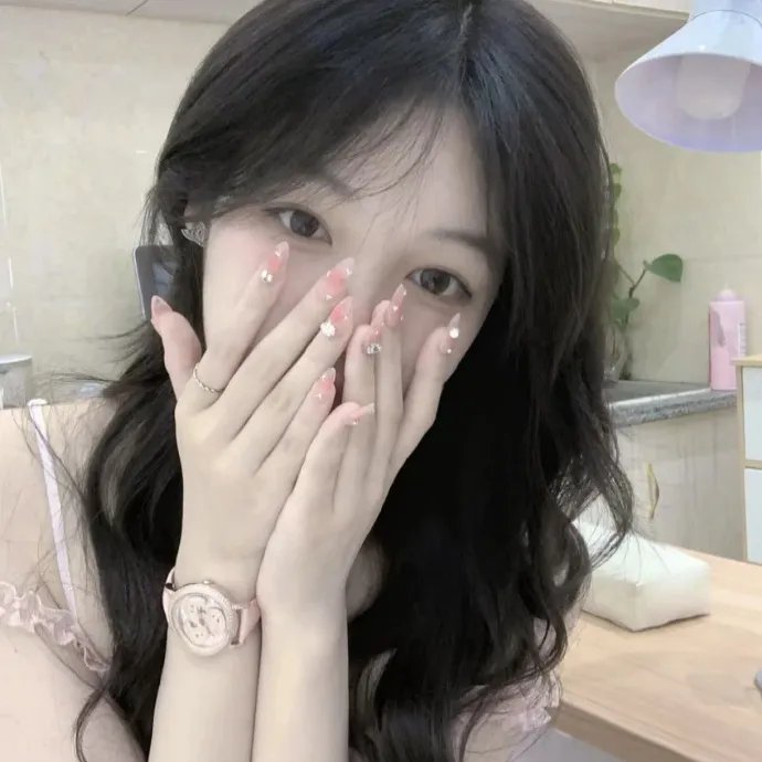 淘气爷孙