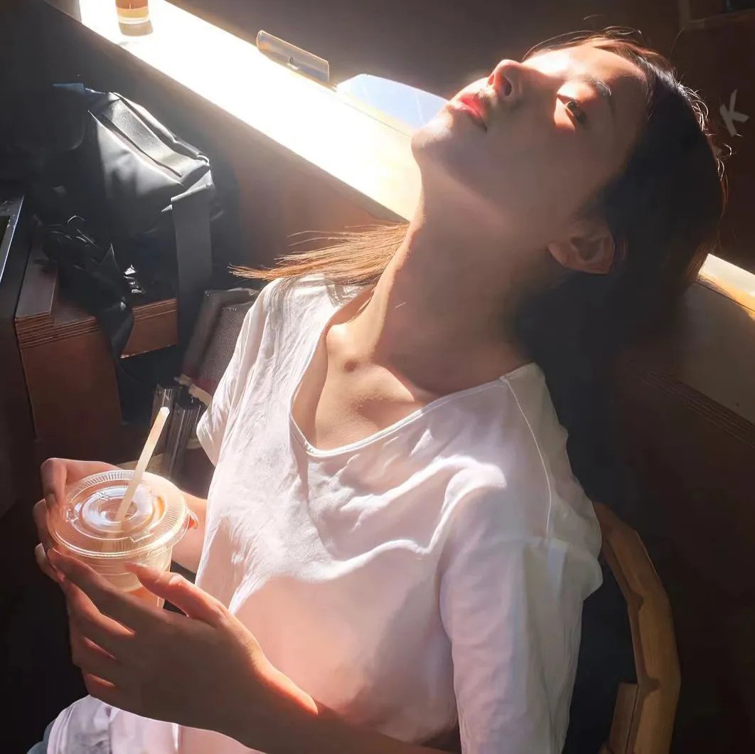 你们都是队长