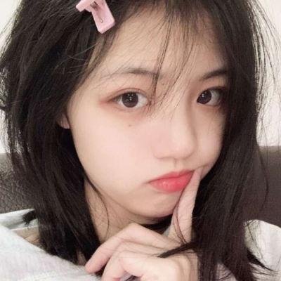 月光光心慌慌5:复仇夜