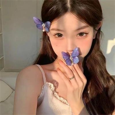 花有重开日