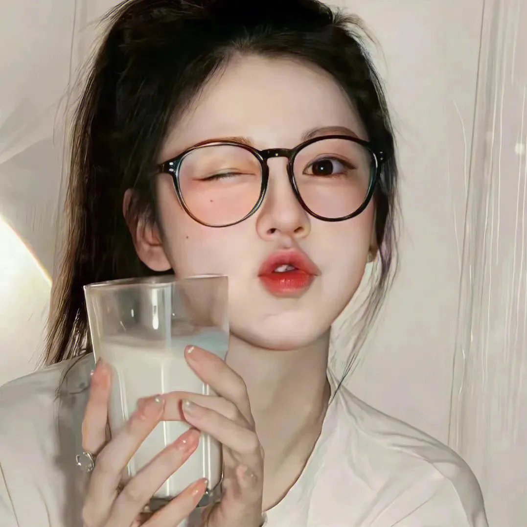到底是谁搞的鬼