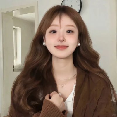 爱过之后