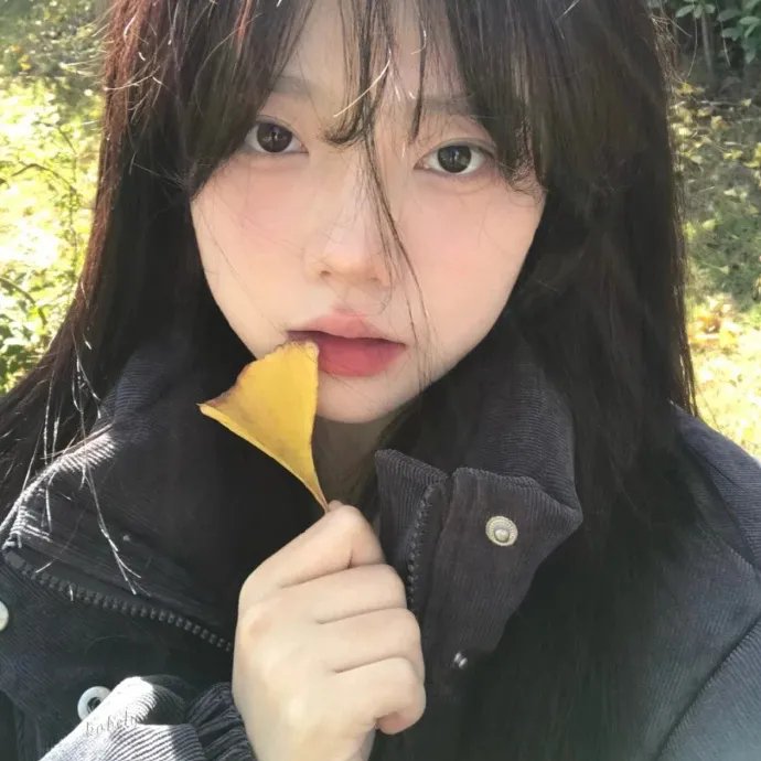 炽热的火焰