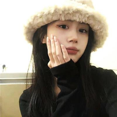 初缠恋后的2人世界