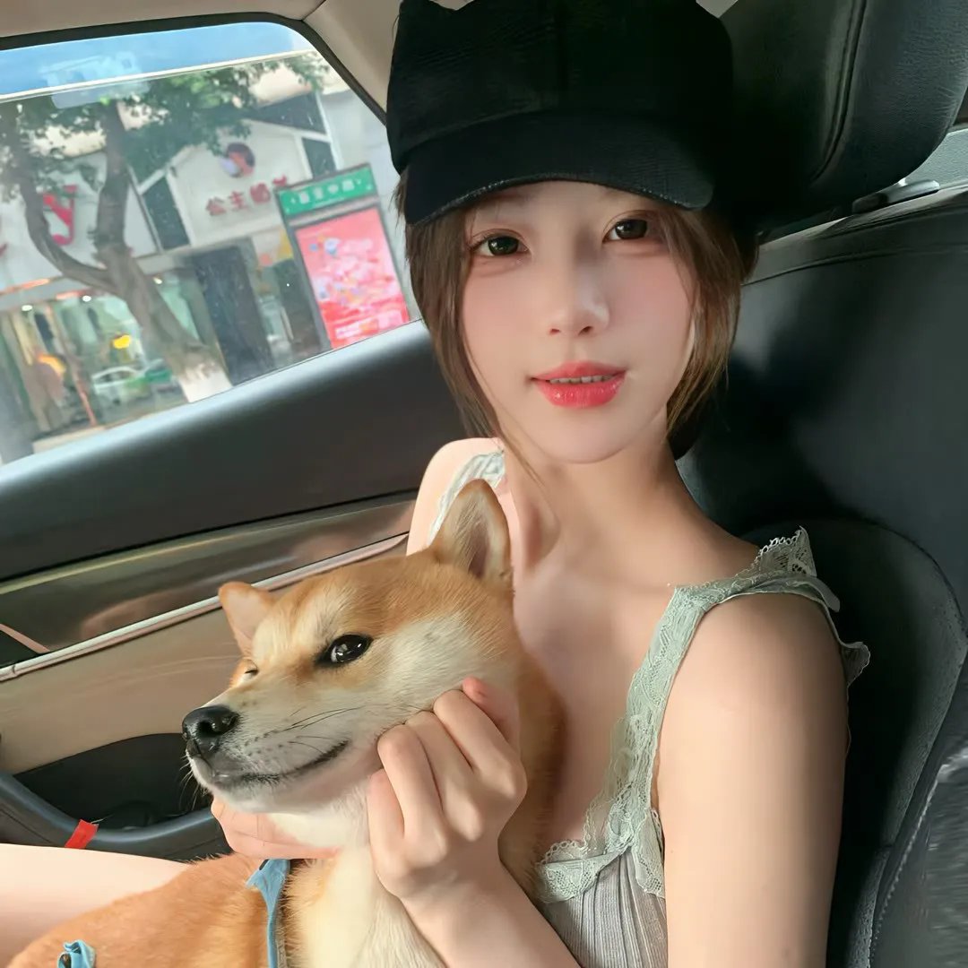 珍妮花的欲望续集