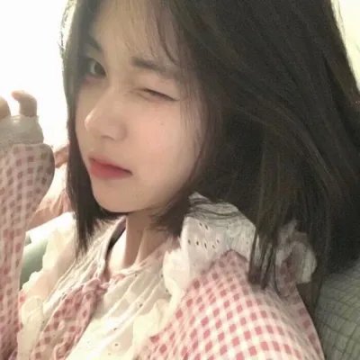 我的医妃不好惹3