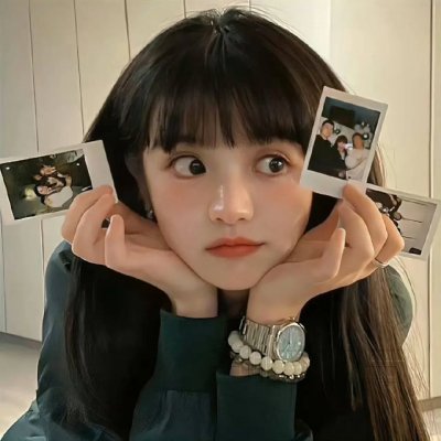清醒梦之马桶睡美人