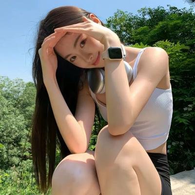 红白黑黄第七季