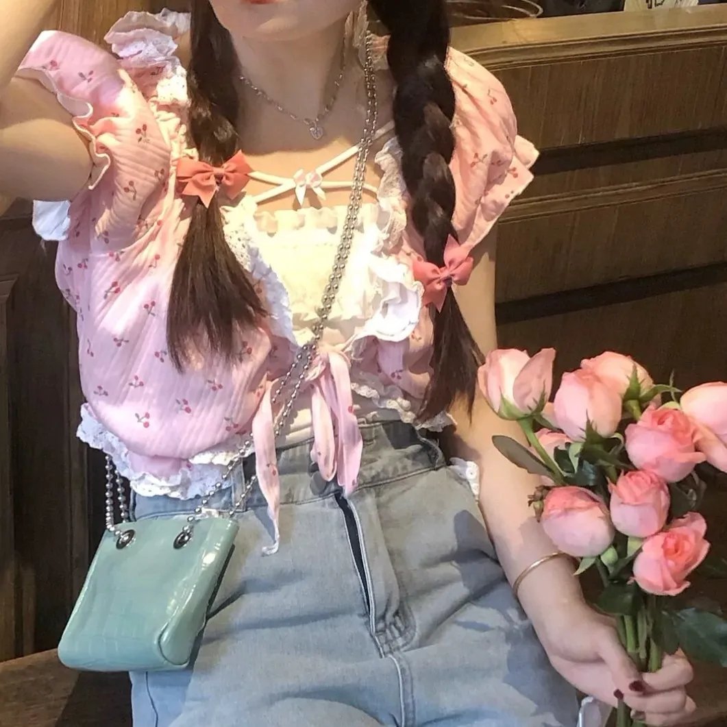 绝妙舞步