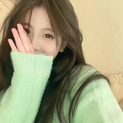 无法传递的三通信件