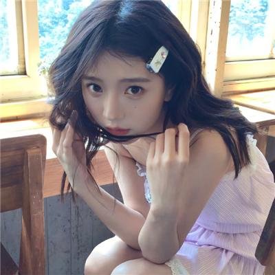 生命中的灿烂时光