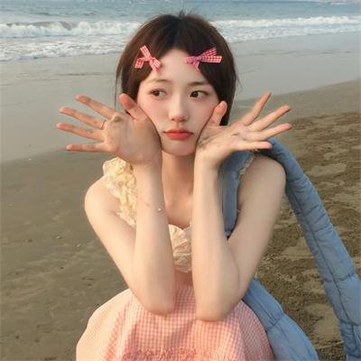 我们的夏日电影